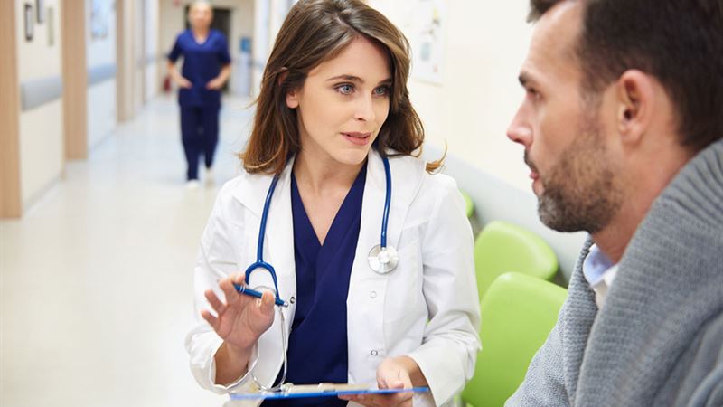 Comprehensive Guide to Using Probiotics and Preventive Strategies for Managing Clostridium Difficile Infections