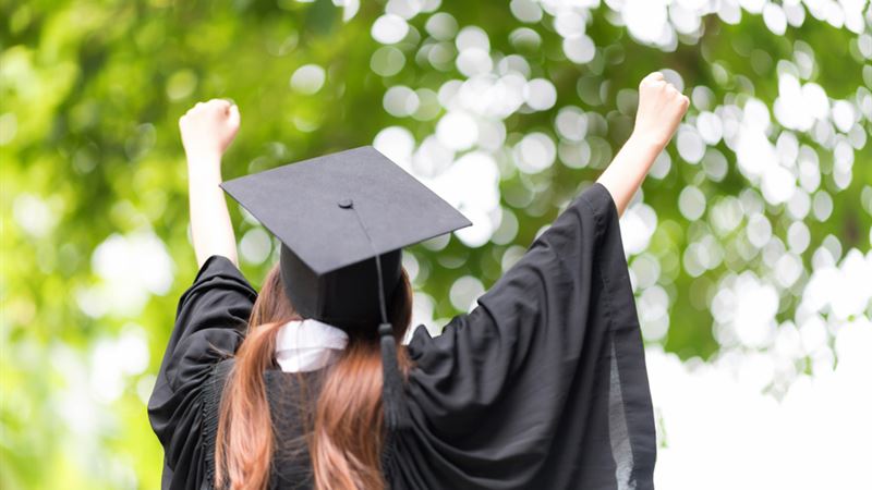 Top Accredited Online MBA Programs in the United States for Career Advancement