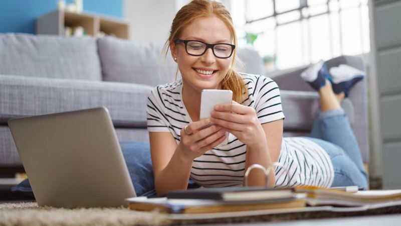 Top-Rated Android Smartphones in 2024: The Ultimate Buyer’s Guide