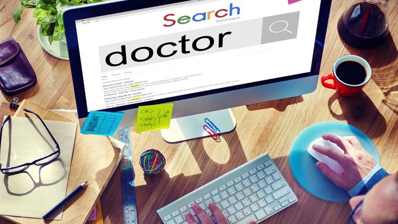 Comprehensive Guide to the Best Platforms for Finding Medical Professionals