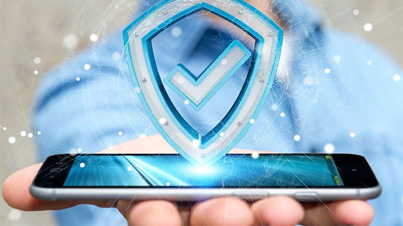 Best Antivirus Solutions for Protecting Your iPhone in 2024