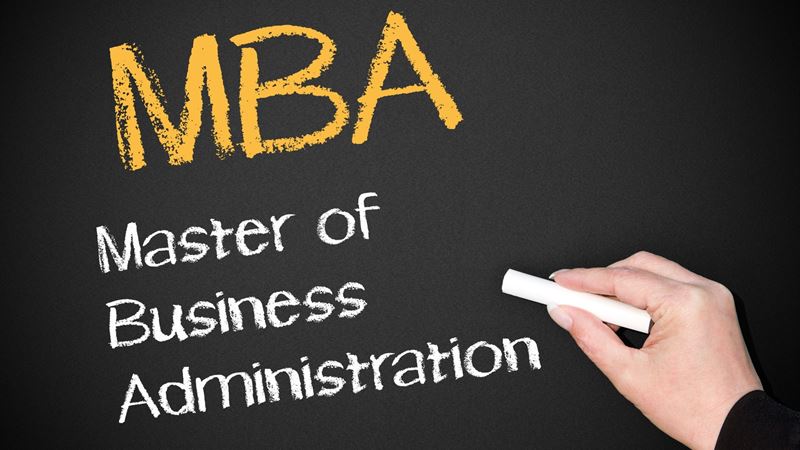 Ultimate Guide to Selecting the Top Business Schools for Your MBA Journey