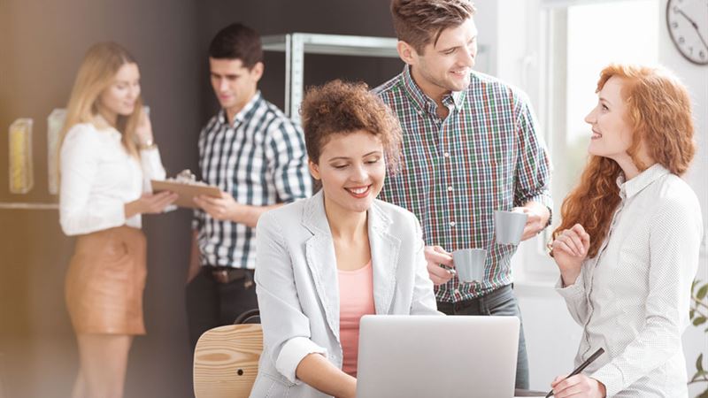 Top 3 Educational Institutions with Premier Animation Degree Programs