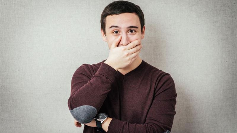 Effective Strategies to Stop Hiccups and Understand Their Causes