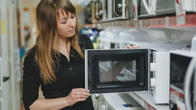 Maximize Your Savings by Shopping During Appliance Sales