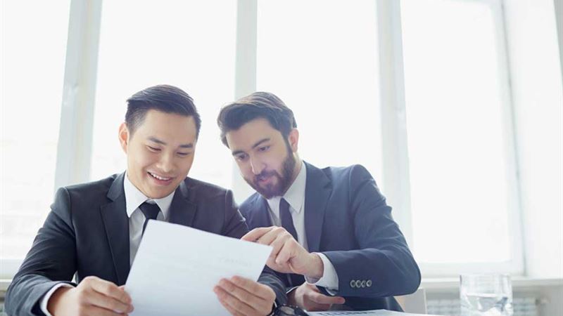 Comprehensive Guide to Safeguarding Small Businesses Through Insurance Coverage