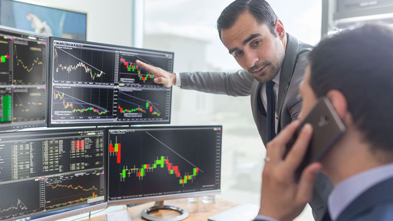 Comprehensive Guide to Stock Splits: Types, Advantages, and Drawbacks