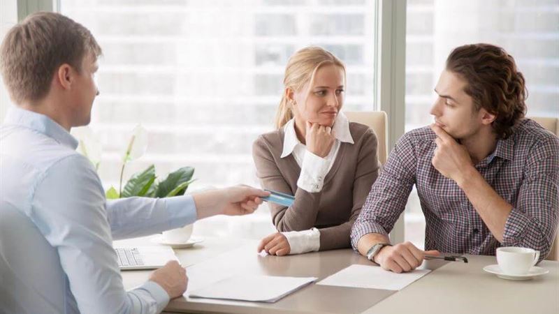 Strategies for Securing Loans with Poor Credit Scores: A Comprehensive Guide