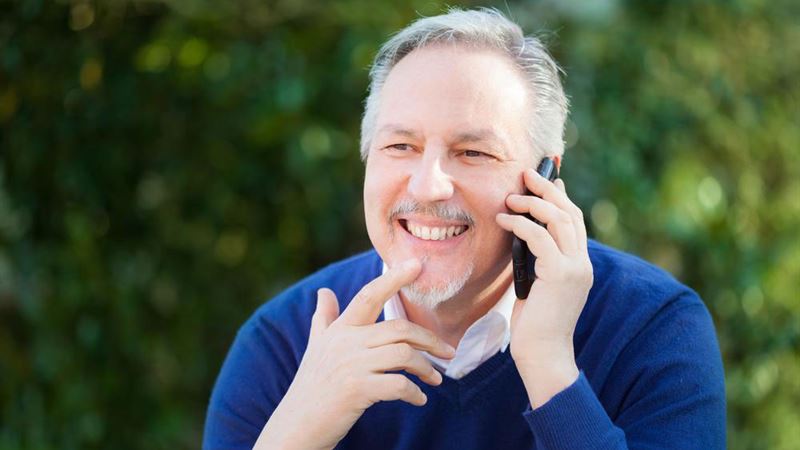 Innovative Startups Focused on Enhancing Senior Living and Care