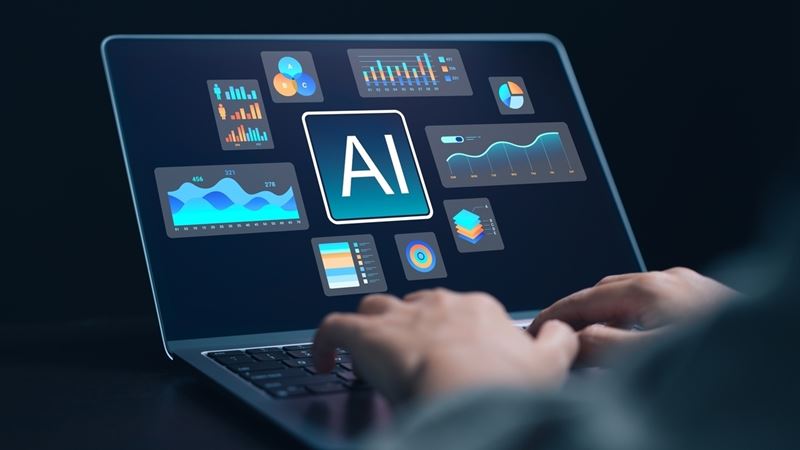 Unlocking Business Success through Data Automation: Enhancing Data Movement and Marketing Insight