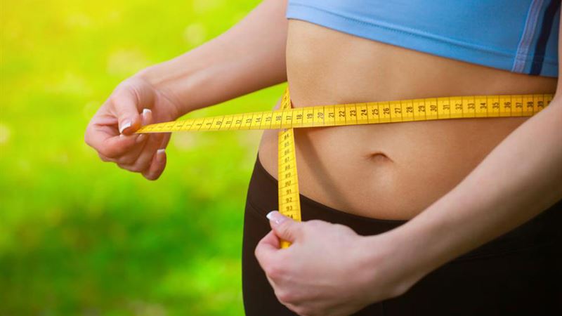 Effective Strategies for Reducing and Eliminating Belly Fat