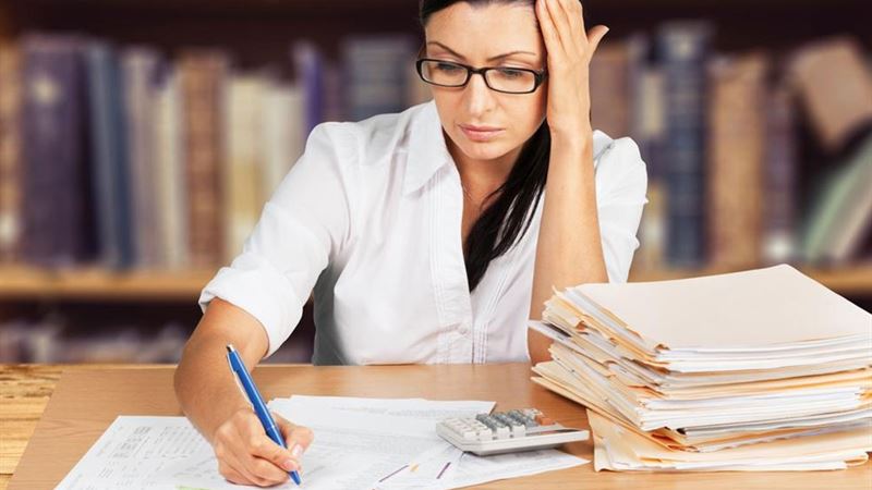 Comprehensive Guide to Obtaining the 1099 Tax Form at No Cost