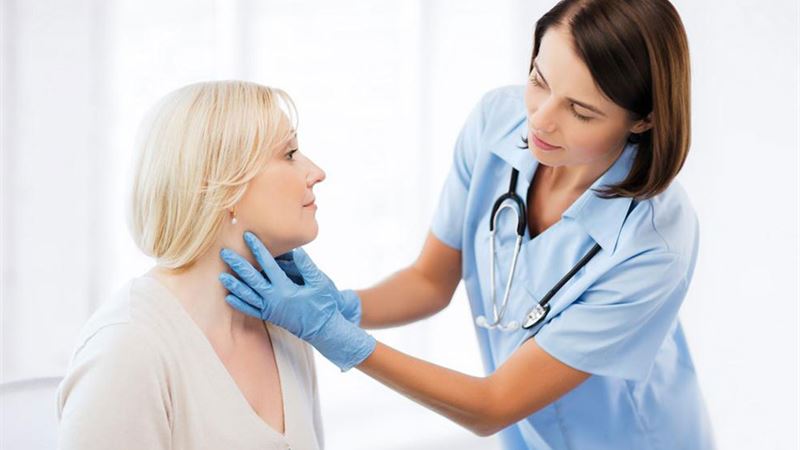 Effective Strategies to Combat Sagging Neck Skin and Restore a Youthful Look