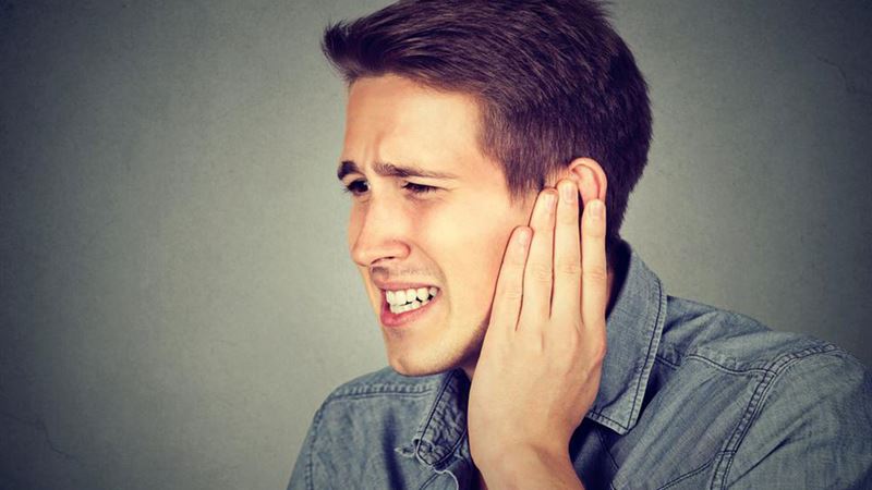 Comprehensive Natural Strategies for Managing Tinnitus Symptoms