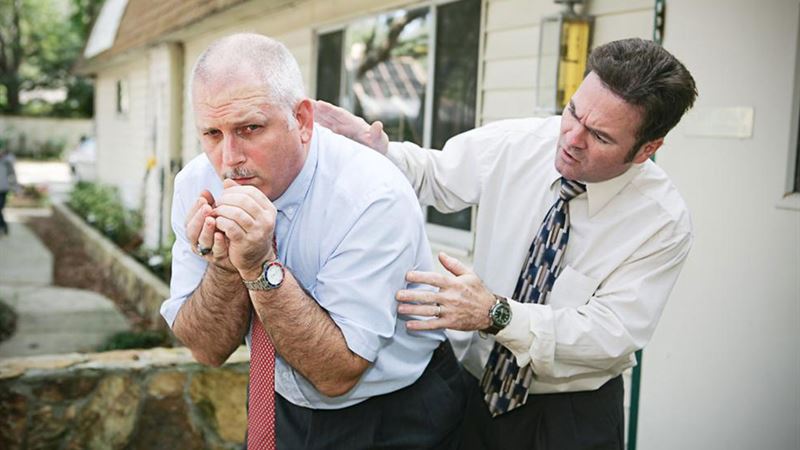 Understanding Pneumonia: Causes, Symptoms, and Risk Factors