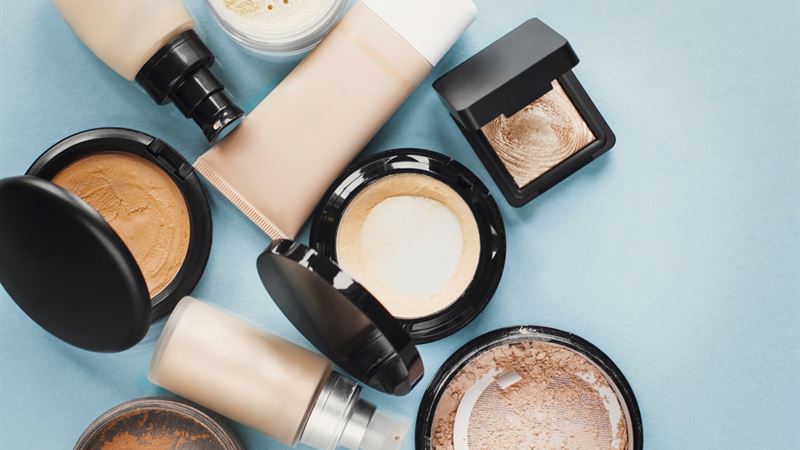 Comprehensive Guide to Choosing the Ideal Foundation for All Skin Types