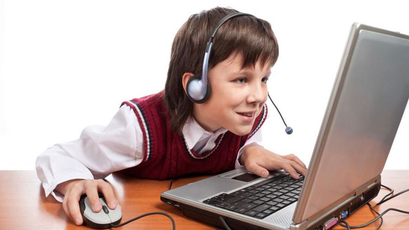 Top 3 High-Performance Gaming Laptops Catalog for 2024