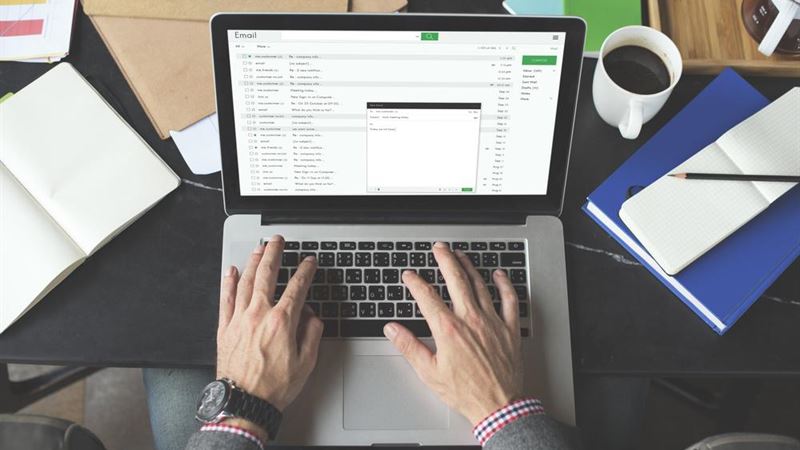 Essential Software Tools Every Startup Needs to Succeed