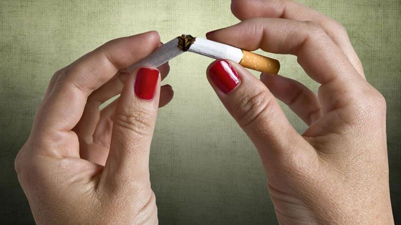 Effective Strategies for Achieving Long-Term Smoking Cessation