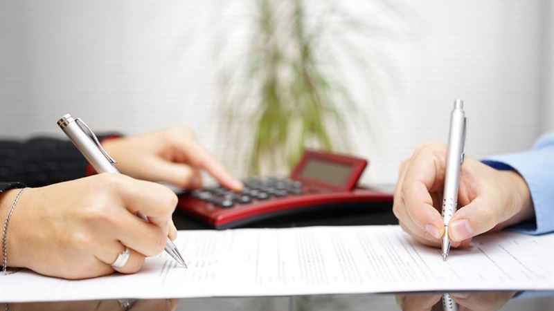 Comprehensive Guide to Life Settlement Transactions and Industry Insights