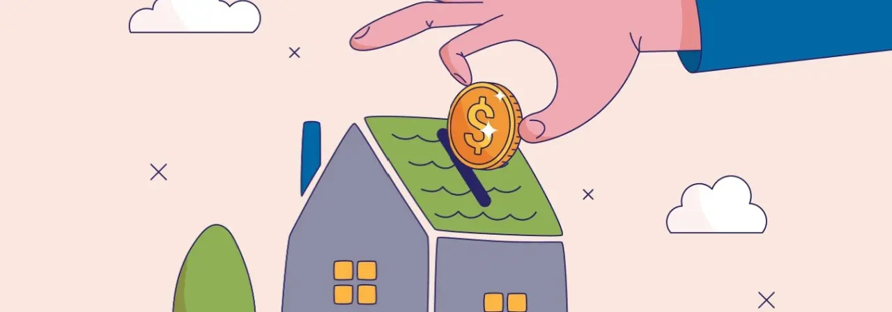 Comprehensive Guide to Securing a Second Mortgage in the UK in 2025