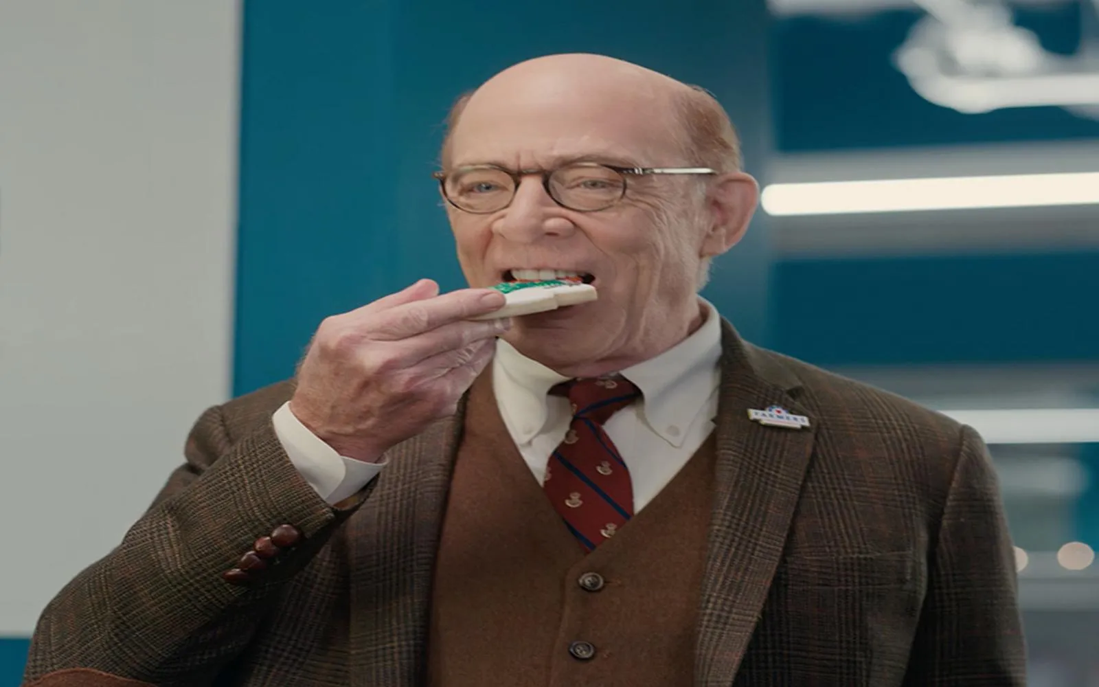 Comprehensive Guide to Farmers Insurance Business Coverage Solutions