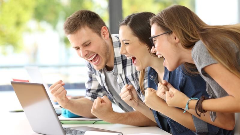 Comprehensive Guide to Securing Student Grants in the United States