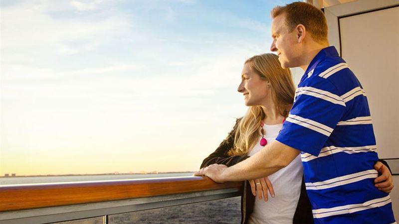 Ultimate Guide to Securing Tickets for the Alcatraz Island Tour