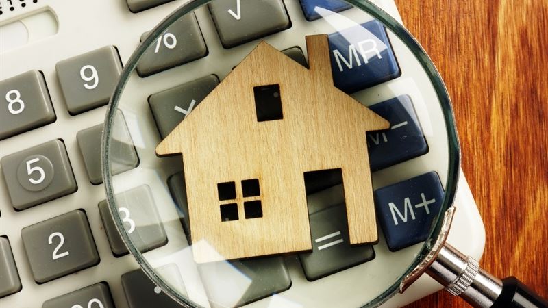 Mastering House Price Estimation Tools: An In-Depth Overview