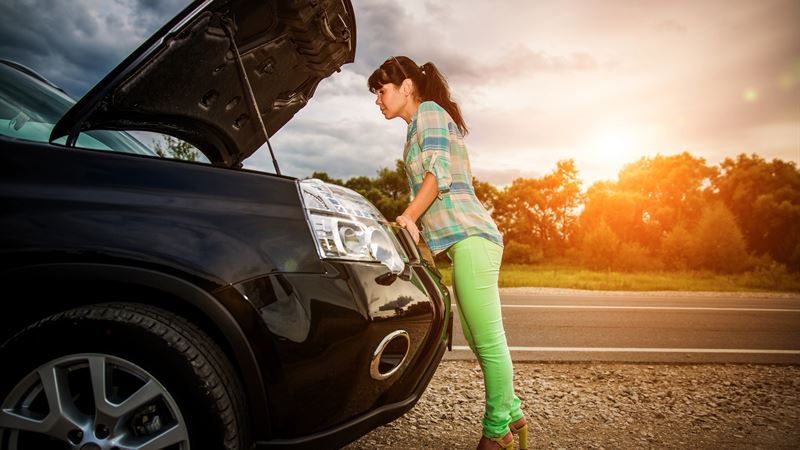 Comprehensive Overview of the Upcoming Dodge Barracuda: Features, Design, and Performance