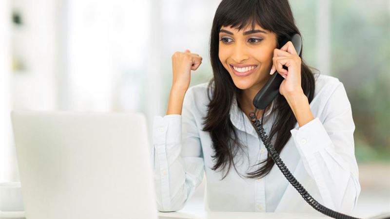 The Essential Role of Traditional Landline Telephone Services in Modern Communication