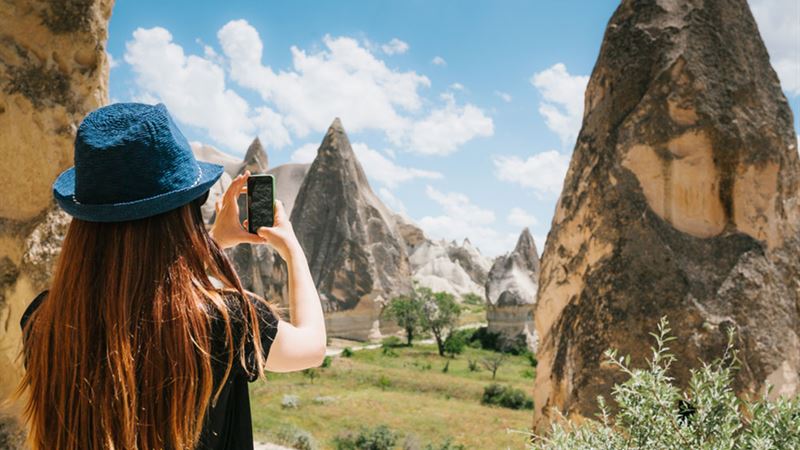 Ultimate Guide to Securing Massive Savings on Metro PCS Phones and Plans