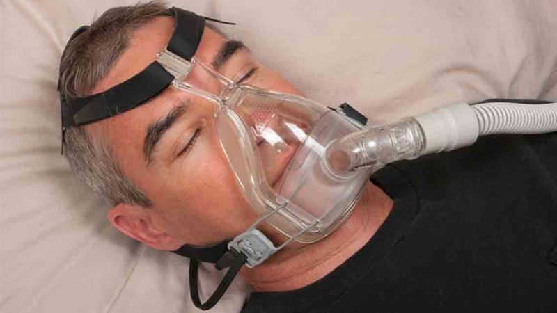 Comprehensive Guide to Sleep Apnea: Types, Symptoms, Effective Treatments, and Dental Devices