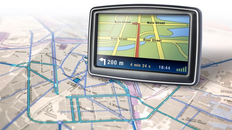 Comprehensive Guide to GPS Fleet Tracking Solutions for Modern Transportation