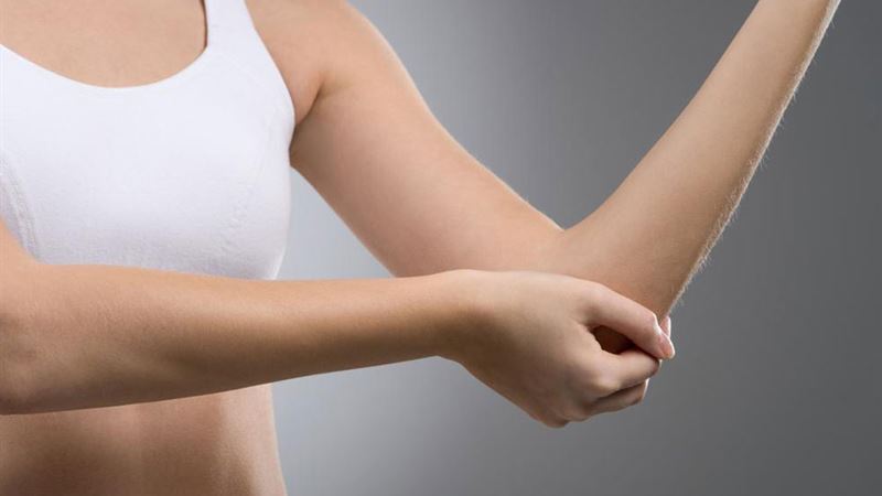 Comprehensive Strategies for Managing Osteoarthritis Pain Effectively