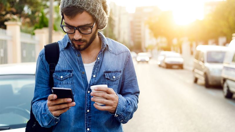 Top 3 Samsung Galaxy Smartphones Offering Exceptional Value in 2024