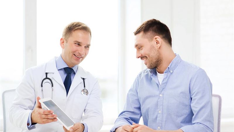 Comprehensive Guide to Online Healthcare Support Training Programs