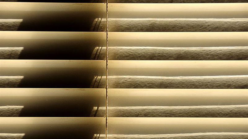 Exploring the Top Benefits of Installing Window Blinds in Your Home