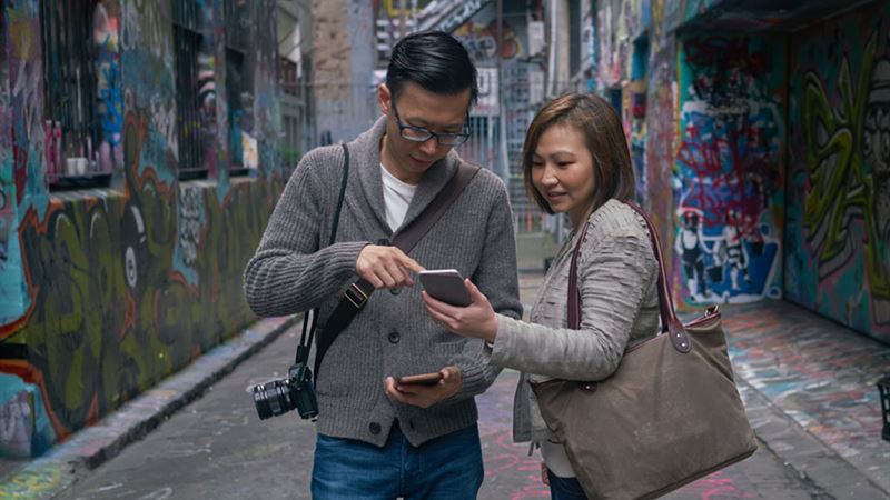 Ultimate Guide to Trading In Your Metro PCS Phone and Unlocking Great Deals