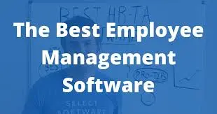 The Ultimate Guide to Top Employee Management Software Trends in 2024
