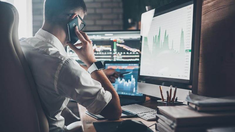 Comprehensive Guide to Stock Brokerage Firms: What You Need to Know