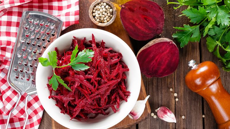 Essential Nutritional Strategies to Boost Gut Health in Melanoma Patients