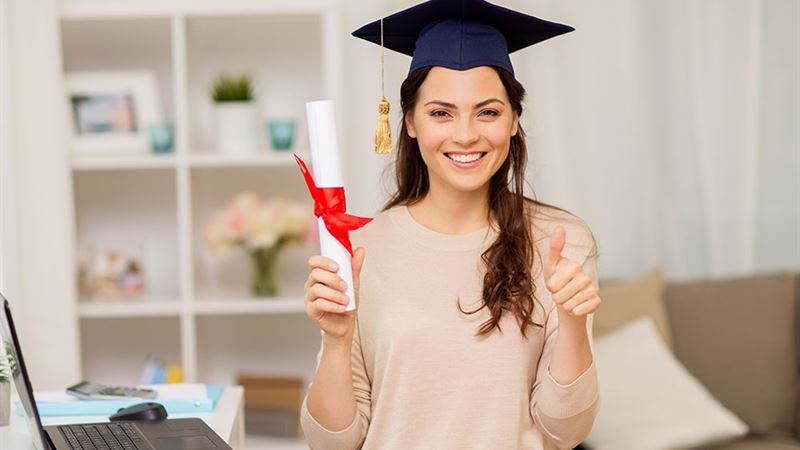 Comprehensive Guide to the Top Online Degree and Certification Programs in 2024