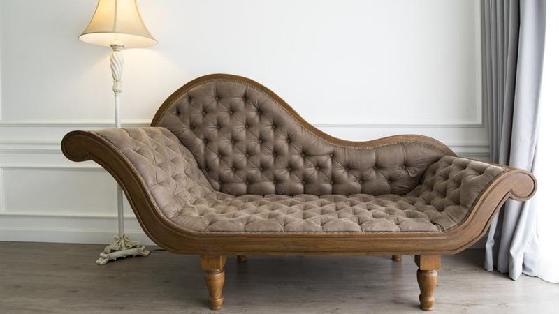 Discover Unbeatable Deals at The Dump: Your Premier Used Furniture Destination