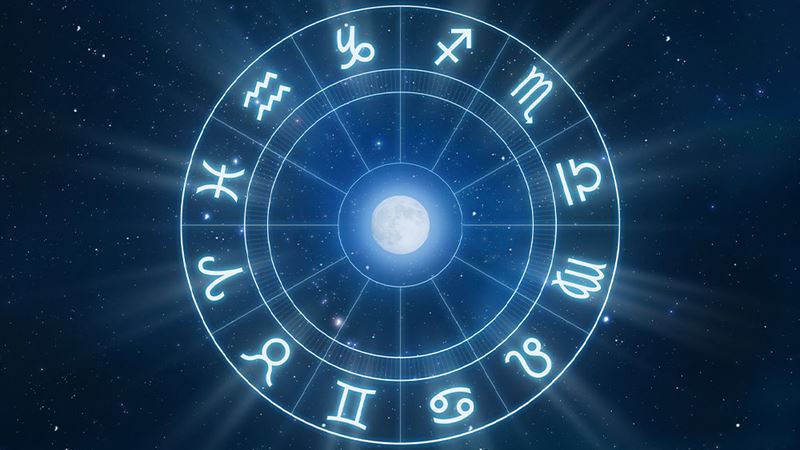 Comprehensive Guide to Interpreting Daily Horoscopes and Zodiac Insights
