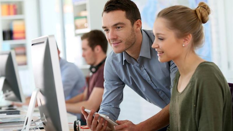 Top Business Schools in Florida: Comprehensive Guide for Aspiring Professionals