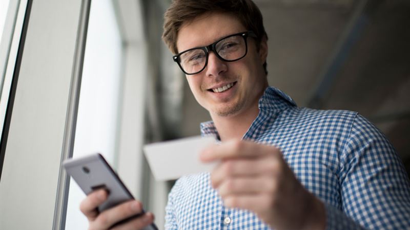 Ultimate Guide to Finding the Best Mobile Phone Deals Online in 2024