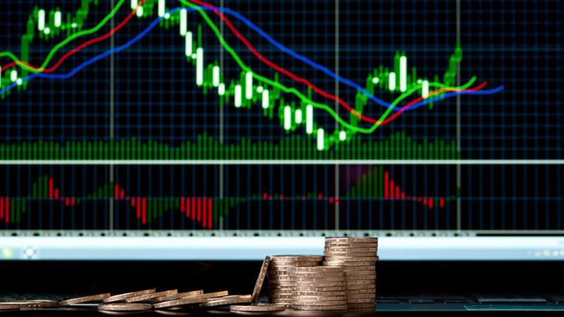 Essential Guide to Forex Trading: Strategies, Concepts, and Tips for Success