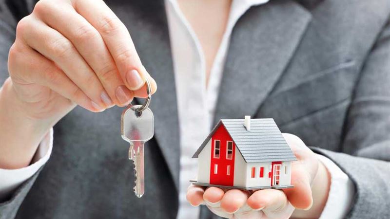 Comprehensive Guide to Leading Home Warranty Providers in the United States