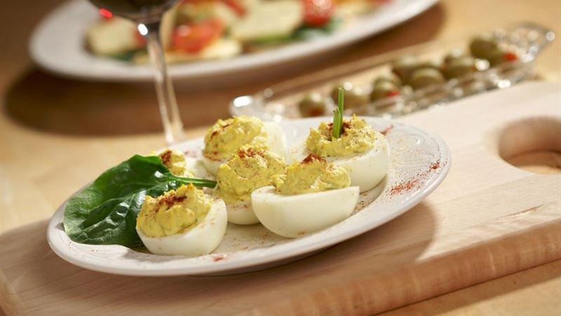 Comprehensive Dietary Guidelines for Managing Crohn's Disease